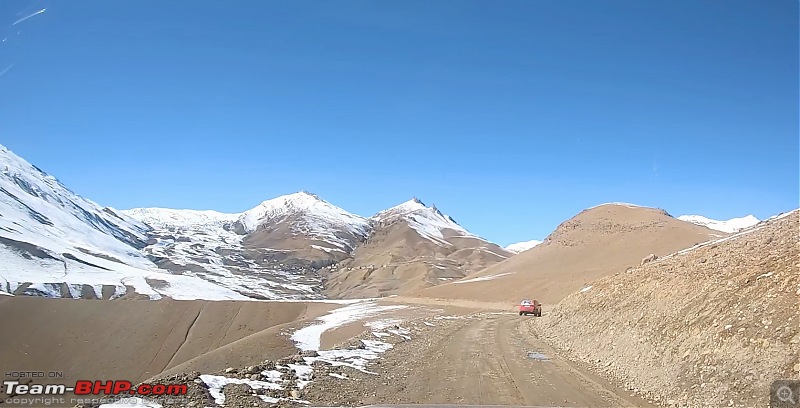 Jeepers' tryst with Spiti Valley-towards-chicham.jpg