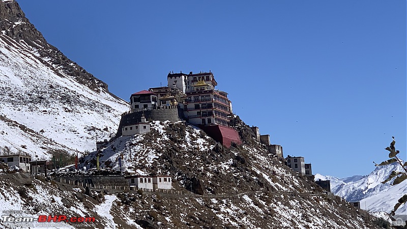 Jeepers' tryst with Spiti Valley-kee-gompa-up-close.jpeg