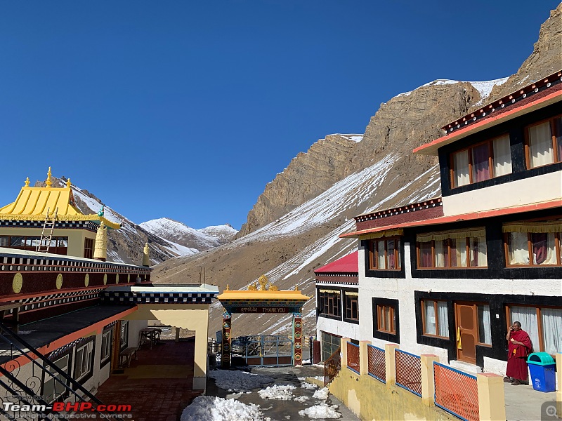 Jeepers' tryst with Spiti Valley-inside-kee.jpg