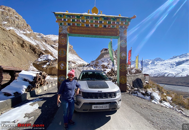 Jeepers' tryst with Spiti Valley-kee-gate-th.jpg