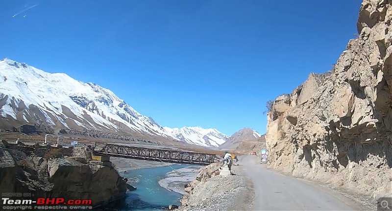 Jeepers' tryst with Spiti Valley-rangrik-bridge.jpg