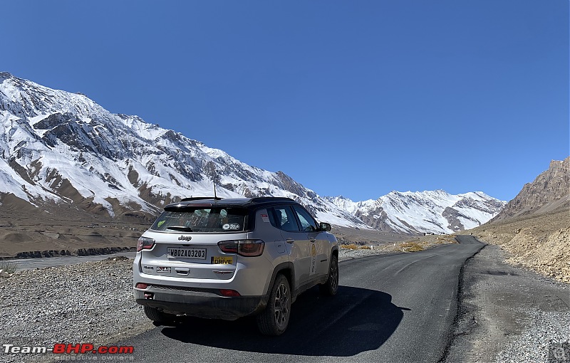 Jeepers' tryst with Spiti Valley-th-way-kee.jpg