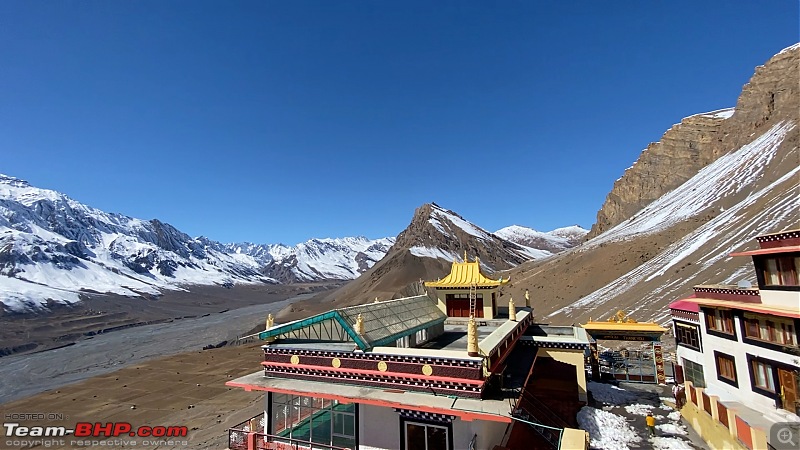 Jeepers' tryst with Spiti Valley-view-all-around-top-spiti-gompa.jpg