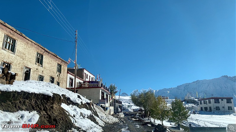 Jeepers' tryst with Spiti Valley-inside-kibber-village.jpg