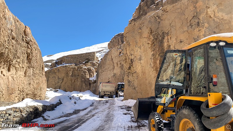 Jeepers' tryst with Spiti Valley-road-block.jpg