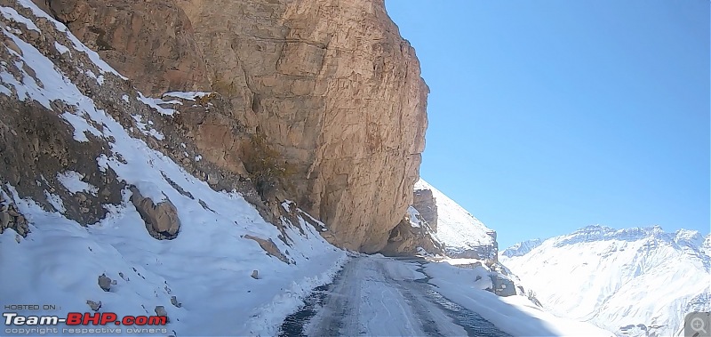 Jeepers' tryst with Spiti Valley-steep-climb.jpg