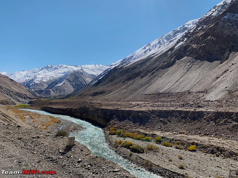 Jeepers' tryst with Spiti Valley-tabo.jpg