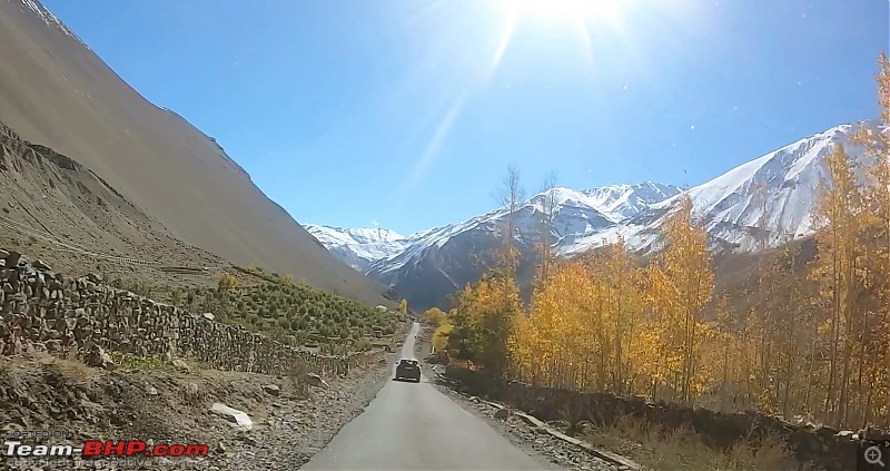 Jeepers' tryst with Spiti Valley-tabo-landscape-roadas.jpg