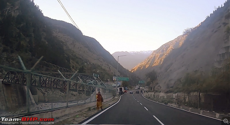 Jeepers' tryst with Spiti Valley-sangla-bridge.jpg