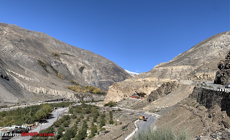 Jeepers' tryst with Spiti Valley-before-ascending-malling-after-chango.jpg