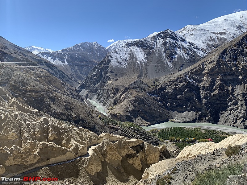 Jeepers' tryst with Spiti Valley-view-malling-ascent.jpg