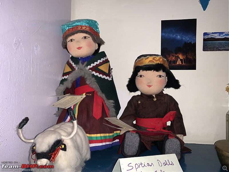 Jeepers' tryst with Spiti Valley-memento-spitian-dolls.jpg