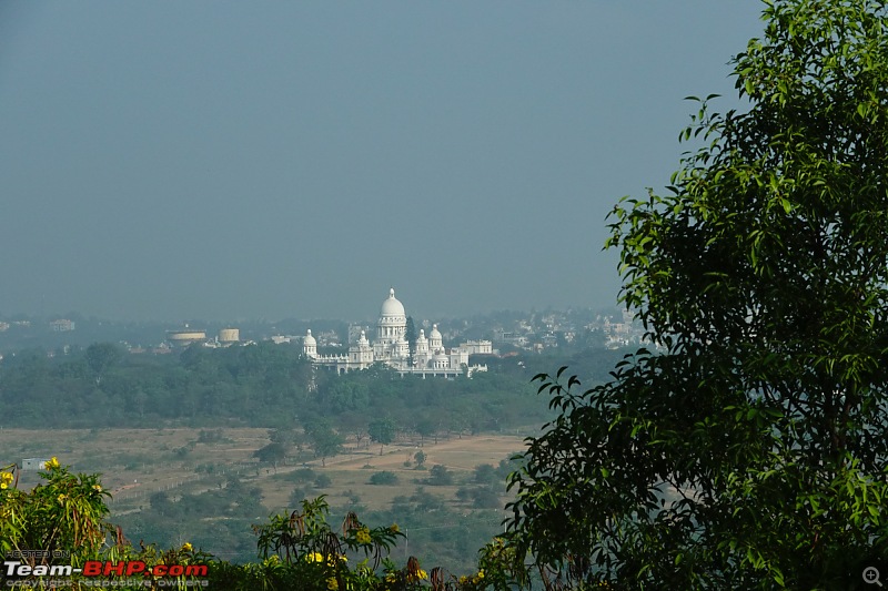 A car and other mundane things | Mysore in a BMW 330i-dsc01614.jpg