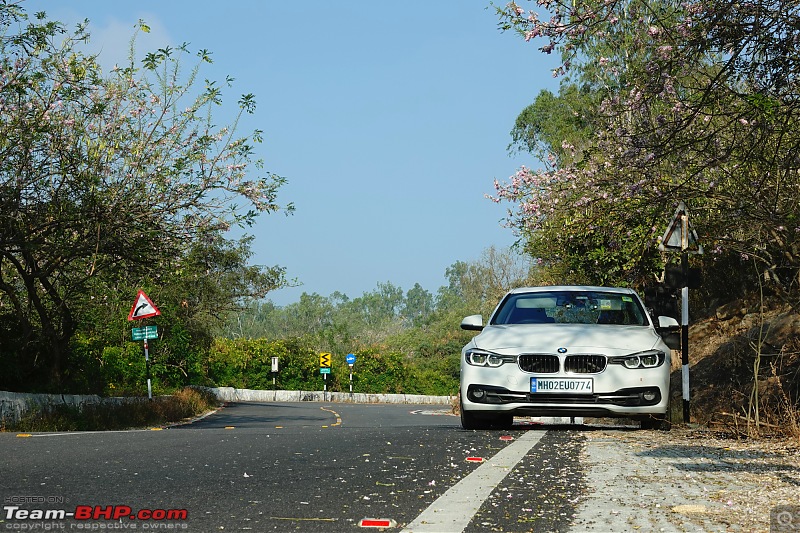 A car and other mundane things | Mysore in a BMW 330i-dsc01541.jpg