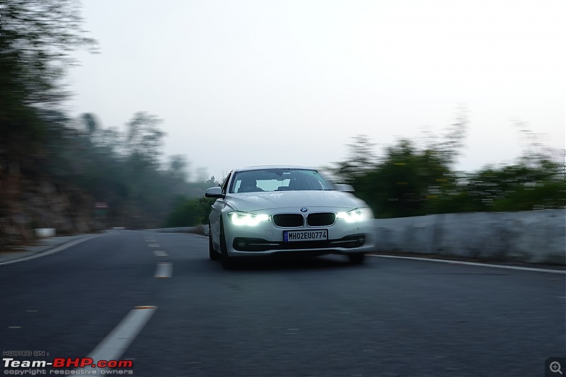 A car and other mundane things | Mysore in a BMW 330i-dsc01489mod.jpg