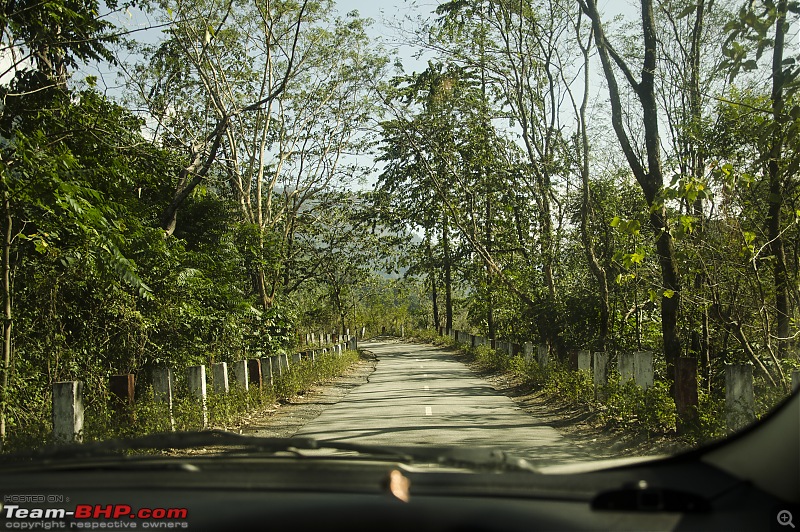 A day long drive in Arunachal Pradesh-4.jpg
