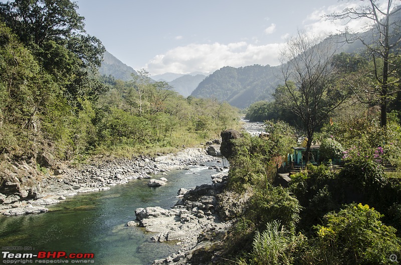 A day long drive in Arunachal Pradesh-5.jpg
