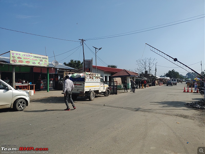 A day long drive in Arunachal Pradesh-20220130_092357.jpg