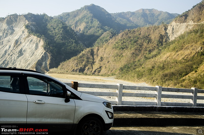 A day long drive in Arunachal Pradesh-21.jpg