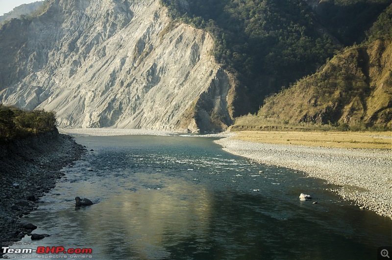 A day long drive in Arunachal Pradesh-23.jpg