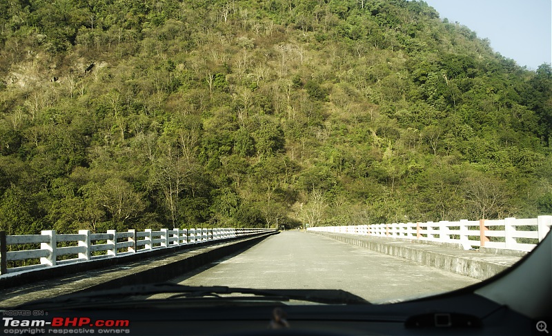 A day long drive in Arunachal Pradesh-24.jpg
