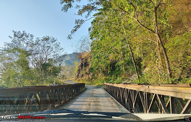 A day long drive in Arunachal Pradesh-20220130_153121_hdr.jpg