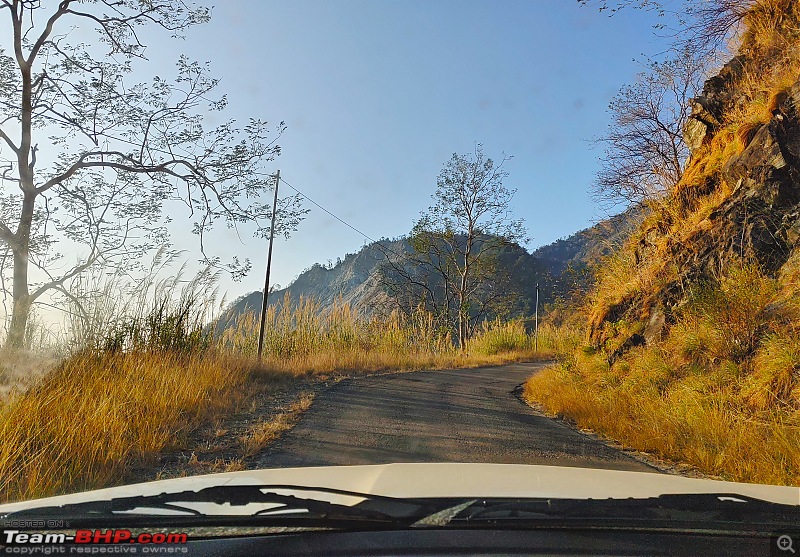 A day long drive in Arunachal Pradesh-20220130_153154_hdr.jpg