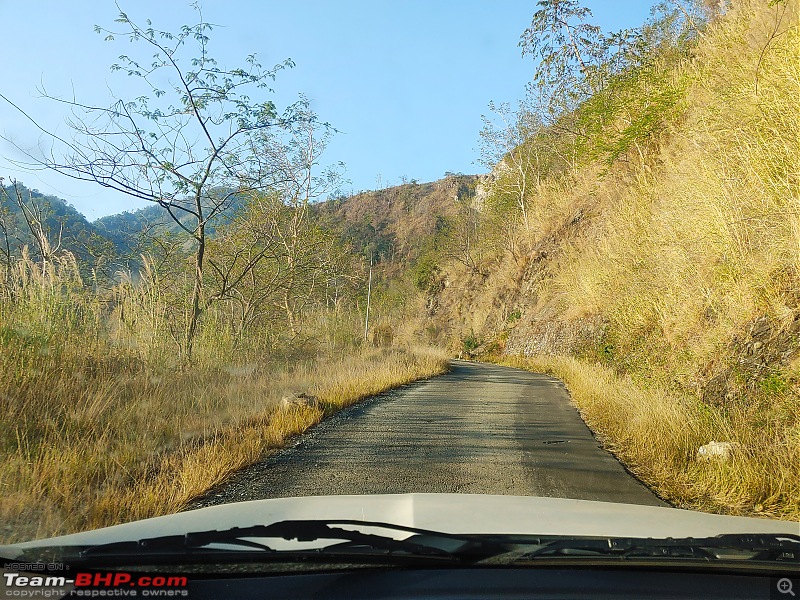 A day long drive in Arunachal Pradesh-20220130_153200.jpg
