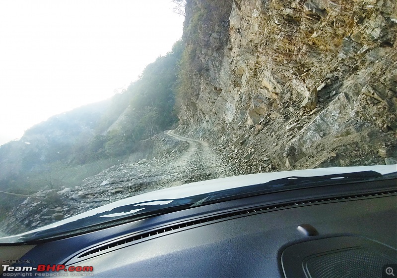 A day long drive in Arunachal Pradesh-20220130_154114_hdr.jpg