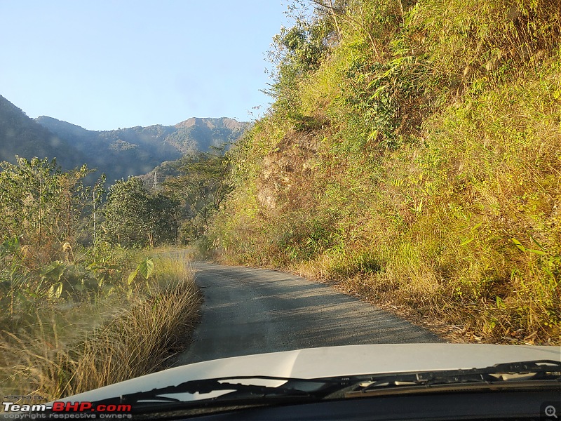A day long drive in Arunachal Pradesh-20220130_155416.jpg