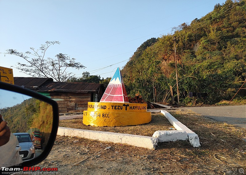 A day long drive in Arunachal Pradesh-20220130_161110.jpg