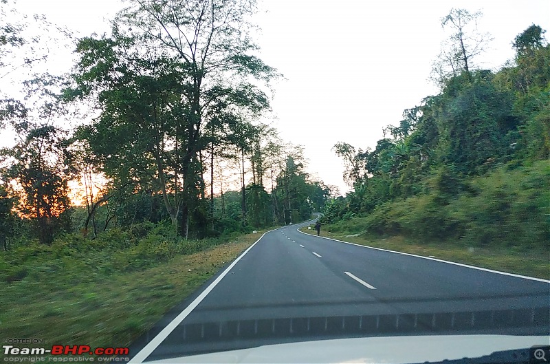 A day long drive in Arunachal Pradesh-20220130_164325_hdr.jpg