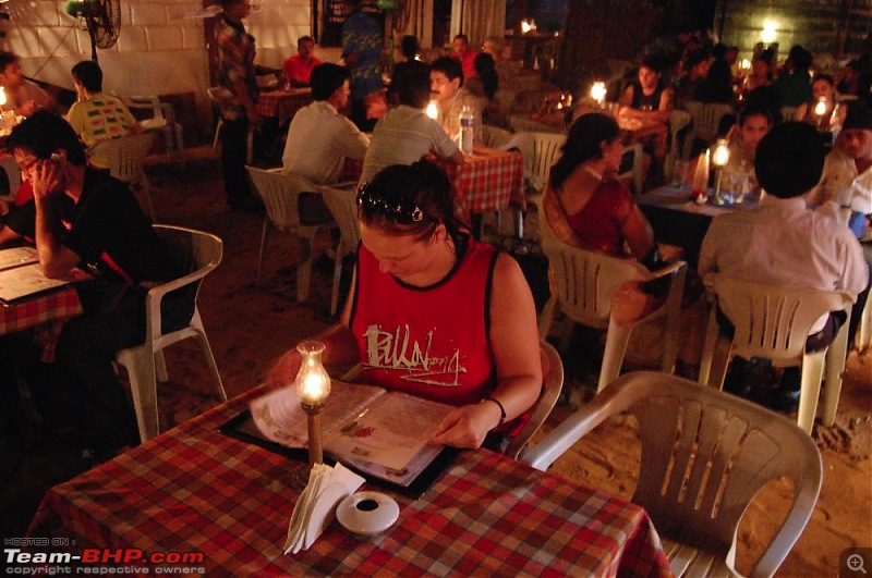 A YetiHoliday - TheYeti, TheOne, The Activa and a very wet Goa-dsc_0198_thumb.jpg