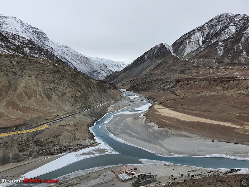 Ladakhi Winter in an Automatic Petrol Thar-20220117_111932.jpg