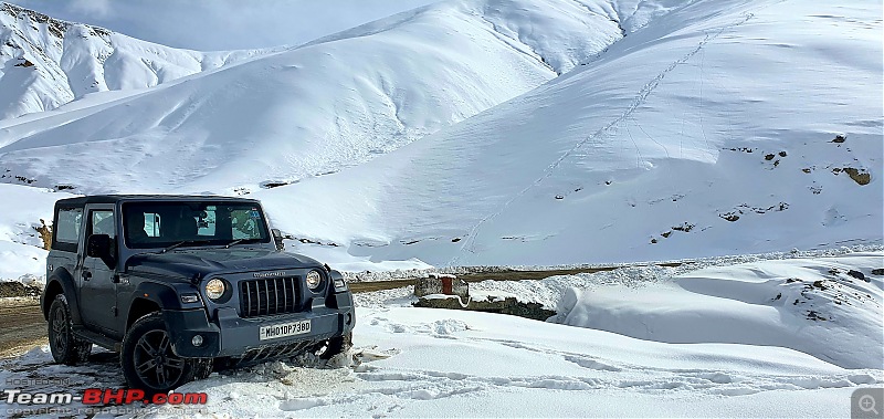 Ladakhi Winter in an Automatic Petrol Thar-20220117_140837.jpg