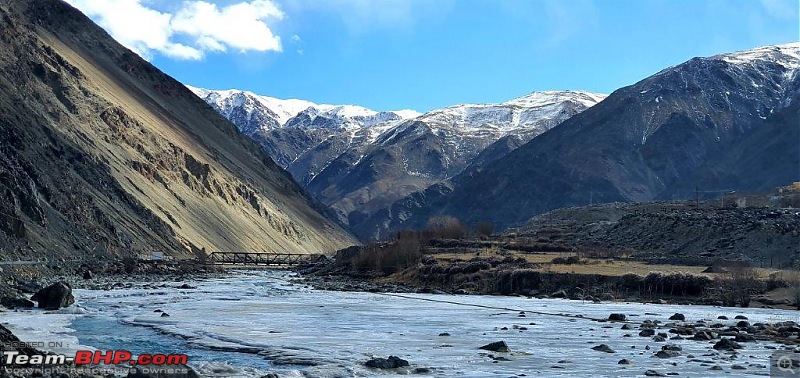 Ladakhi Winter in an Automatic Petrol Thar-20220119_130853.jpg