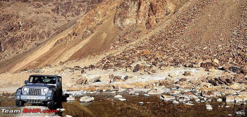 Ladakhi Winter in an Automatic Petrol Thar-20220119_145600.jpg