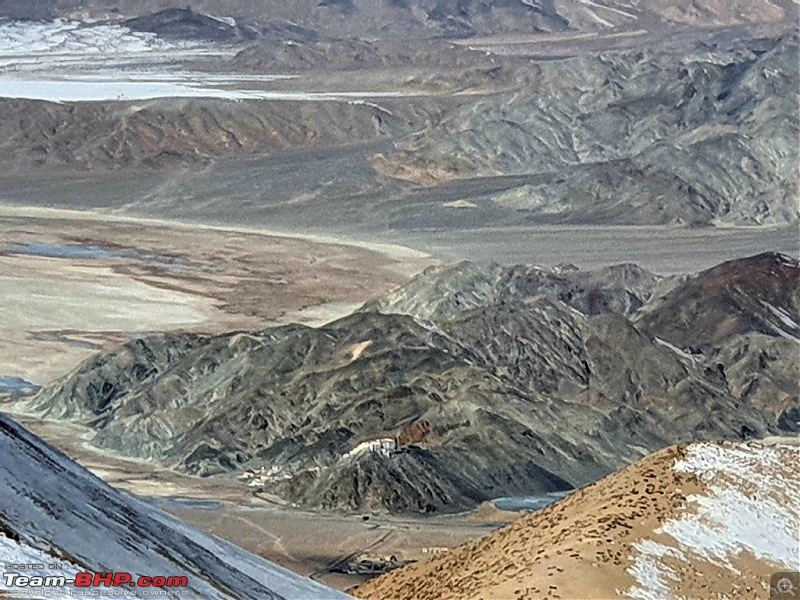 Ladakhi Winter in an Automatic Petrol Thar-20220120_091044.jpg