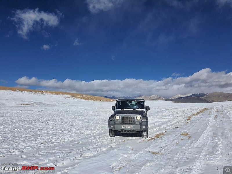 Ladakhi Winter in an Automatic Petrol Thar-20220120_141954.jpg