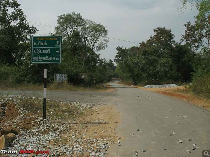 Roads without borders | The inconspicuously delightful roads between KA-TN-img_1066.jpg