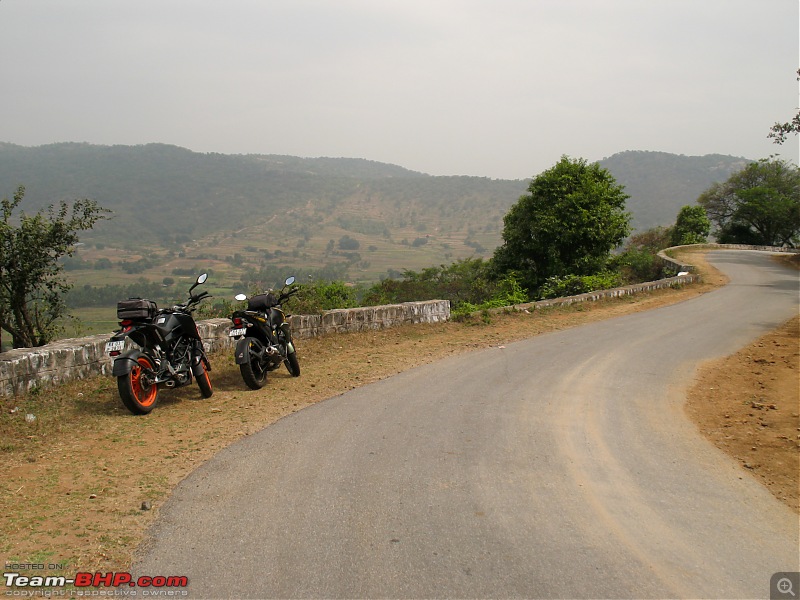 Roads without borders | The inconspicuously delightful roads between KA-TN-img_1075.jpg