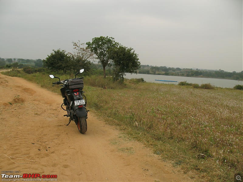 Roads without borders | The inconspicuously delightful roads between KA-TN-img_1091.jpg