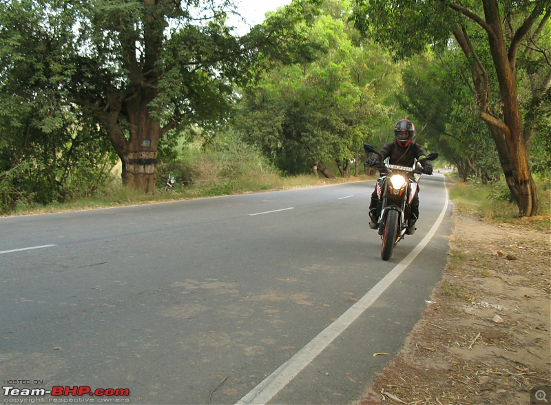 Roads without borders | The inconspicuously delightful roads between KA-TN-img_1166.jpg