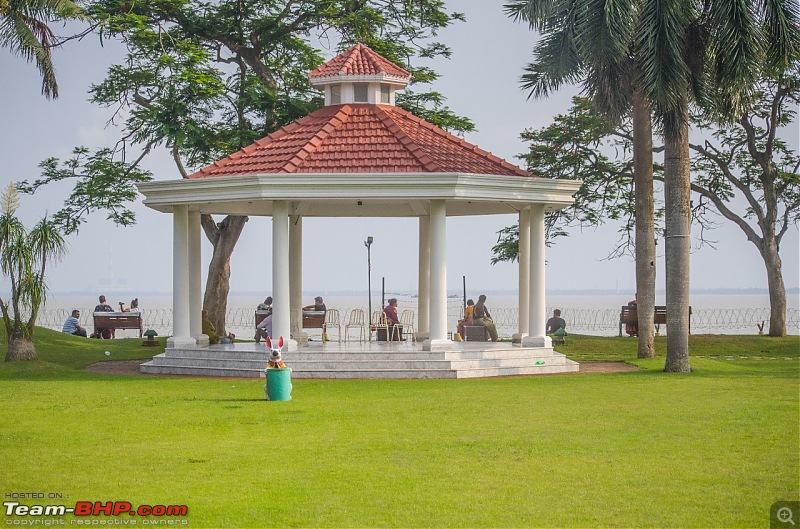 West Bengal - A treasure for tourists-diamond-harbour-3.jpeg