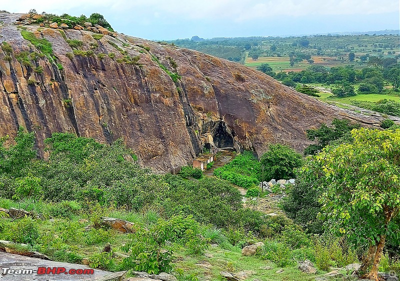 Roads without borders | The inconspicuously delightful roads between KA-TN-20220211_211921.jpg