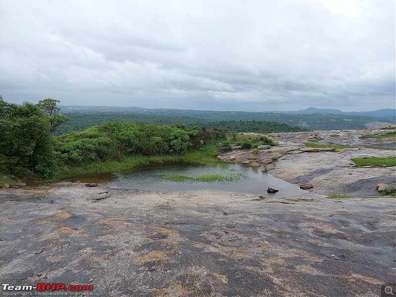 Roads without borders | The inconspicuously delightful roads between KA-TN-20210721_153819.jpg