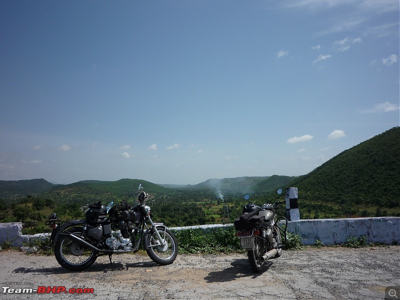 Roads without borders | The inconspicuously delightful roads between KA-TN-p1020001.jpg