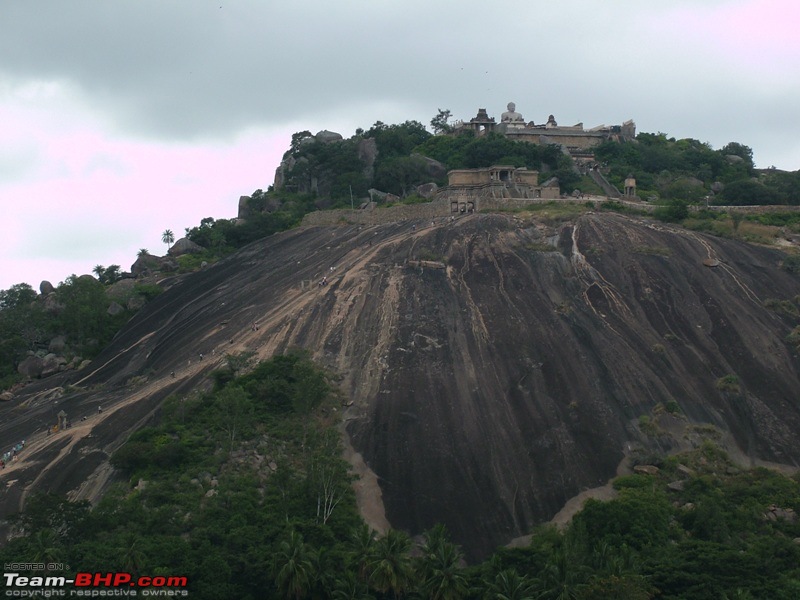 Exploring Karnataka Place after Place - With Pictures-dscf6843.jpg