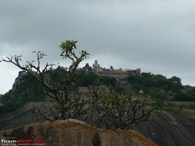 Exploring Karnataka Place after Place - With Pictures-dscf6848.jpg