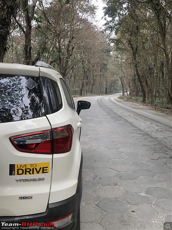 Drive from Calcutta to Roing - Eastern Arunachal Pradesh-5431b85431994cc6af06526a4f6d0a50.jpeg